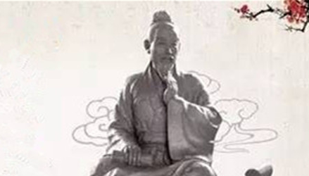 《韩非子》对于夫妻关系是怎样的?哪个故事可以用来佐证?