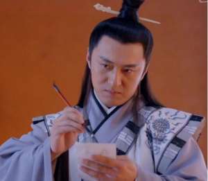武则天最宠信的术士明崇俨是怎么死的？