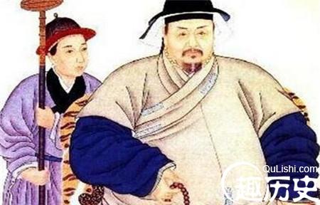 揭秘贵由登基时受到基督教徒威胁的真相
