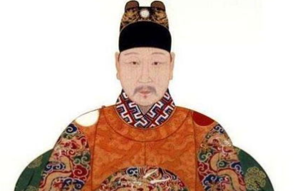 李可灼向朱常洛进献了“红丸”，那么他最后又是什么结局？