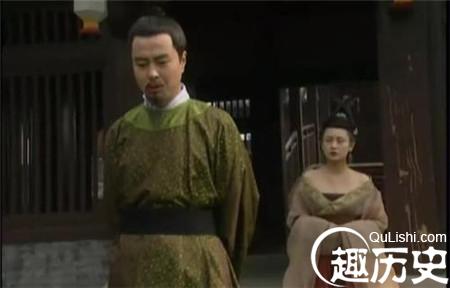 古代官场竟也看颜值：长相决定了待遇俸禄