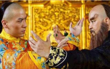 康熙费尽心机才除掉鳌拜，为何到了晚年却要给他平反？