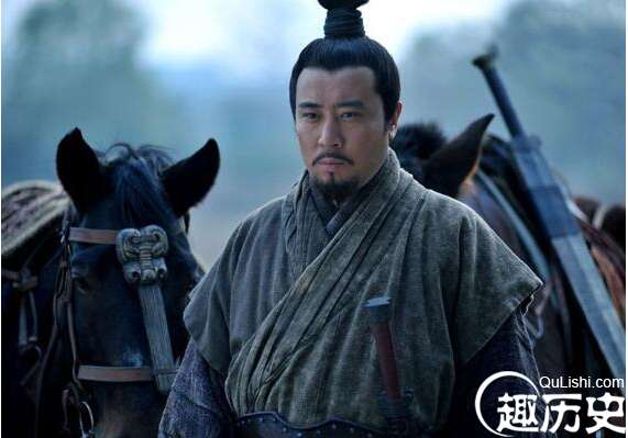 刘备的能力究竟如何？今天下英雄，唯使君与操耳