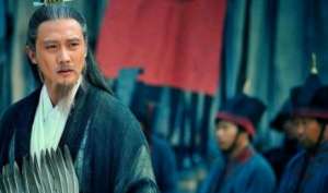 难道在诸葛亮死后，蜀汉后期真的没有文臣武将可用吗？