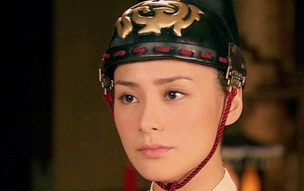 李隆基是用什么罪名处死上官婉儿的？为何后来他又很后悔？