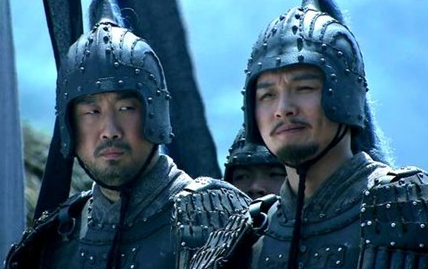 即使守住街亭，为何说蜀汉政权也只是延长一些时间而已？