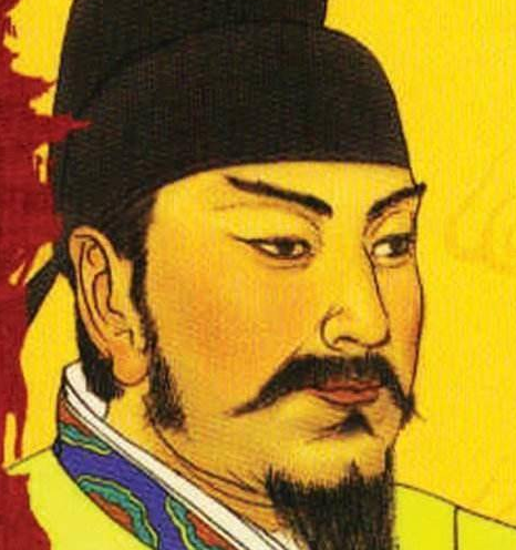 张议潮的功绩怎么样？晚唐第一战神，为中国收复四千里国土