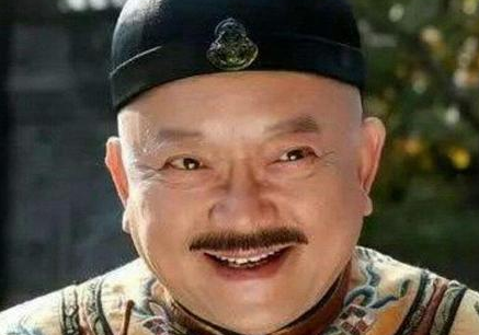 和珅被杀是因为贪吗 嘉庆为什么要杀和珅