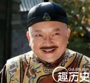 乾隆死后，嘉庆为什么急着杀和珅？只是为了和珅的钱吗？