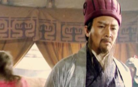 三国的一大谜团！曹操写给诸葛亮的11个字是何含义？