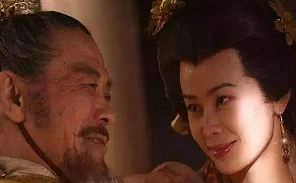 晋阳起兵完全是李渊自己的主张，还是被他人逼迫的？