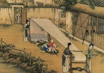 朱元璋为何洪武30年的科举会试结束后，要杀掉主考官刘三吾？