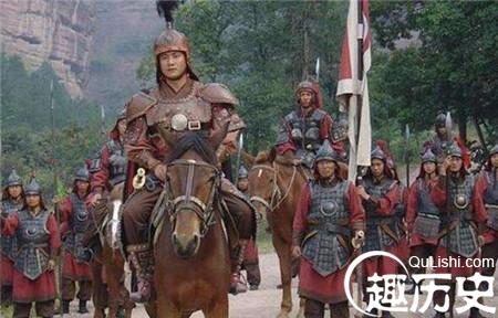 揭秘：朱元璋"偷窥癖"导致众叛亲离