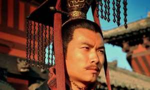 曹丕为什么要处死甄姬-甄姬的死因到底是什么？