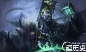 盘点中国7大未解之谜，阎罗王究竟是谁？杨贵妃尸体去哪了？