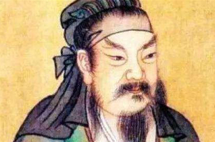 王阳明在仕途上有哪些经历？是什么阻挡了王守仁进入内阁？