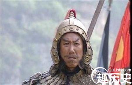 揭秘：为什么到了刘备麾下黄忠才施展身手？
