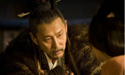 人终有一死，为何萧何死后丞相之位是由曹参继承的？