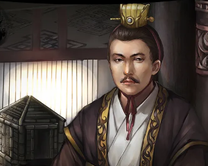 杨洪：三国时期蜀汉官员，平生忠清款亮，忧公如家