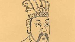 汉宣帝在位期间是怎么整改吏治的？曾7次下诏征召全国人才