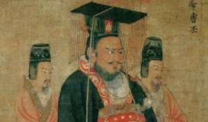 为什么曹丕到临死之时才确定册封曹叡为太子-
