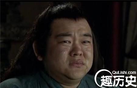 诸葛亮病逝后 刘禅为什么还能够执政30年-