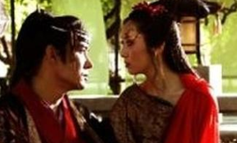 历史上武则天为什么要杀外甥贺兰敏之？