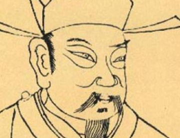 历史上真实的包拯是什么形象？又有哪些贡献？