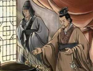 战国时期将大秦压制数十年，魏文侯到底有多厉害？