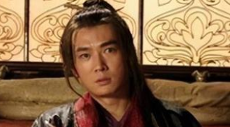 历史上武则天为什么要杀外甥贺兰敏之？
