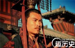 揭秘曹丕在位只有七年 给我们什么启示-