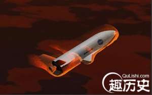 盘点太空八大“绝密武器”：空天母舰笼罩五洲