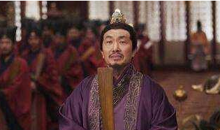 安禄山为何要认杨贵妃为养母？他这么做的目的是什么