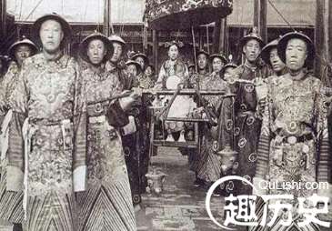 中国史上第一个外国太监竟是韩国人，和皇后私通干掉了元朝