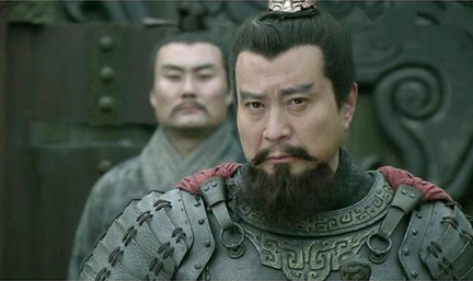 看过三国的都有一个疑问，那就是袁绍与袁术为何不联手？