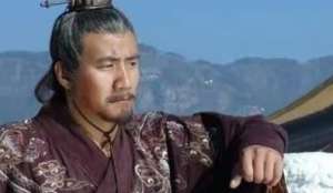 明代士子衣冠的标准是谁制定的？要求是什么？