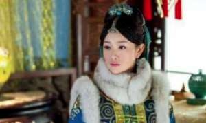皇太极的宸妃海兰珠和庄妃是亲姐妹，她们的关系好吗？
