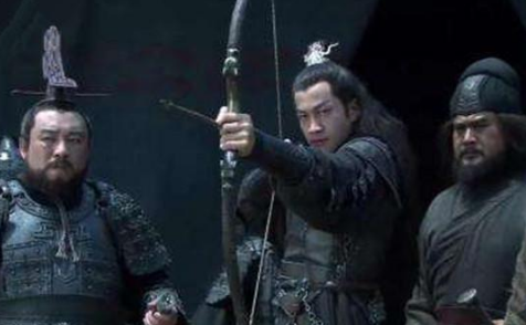 蓝玉明朝第一战神，他死后为什么只留下了一张人皮？