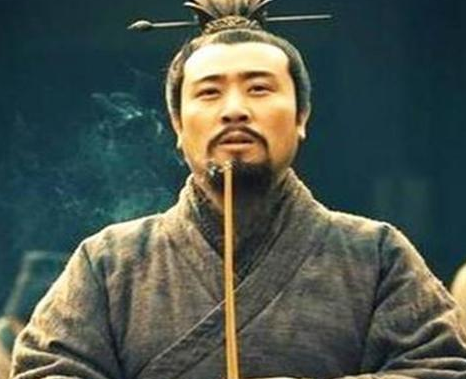 三国中野心最大的人是谁？其实不是曹操