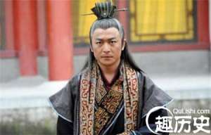 倾家荡产去当太监 魏忠贤如何一步步到九千岁
