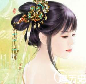 东汉名将刘縯的母亲是谁 刘縯母亲樊娴都简介