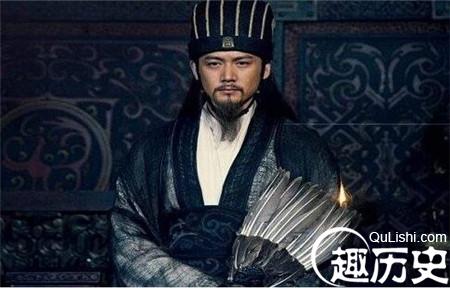 精妙的作战阵法八阵图是诸葛亮发明的吗-