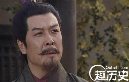刘备早年差点被干掉的一次经历 凶手竟然是他