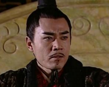 当政54年，44年都在抵御匈奴，汉武帝为何这么做？