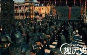 可悲曾国荃：此人忠心耿耿却被朝廷误解