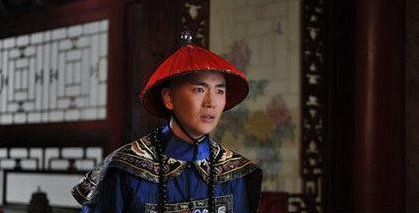 很多人会对此有疑问,皇上为何就偏偏不防太医进后宫?