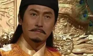 靖难之役南军名将平安差点弄死朱棣，最后结局如何？