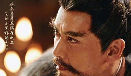 曹丕也参与了宛城之战，但他为何没有像兄长曹昂那样死亡？