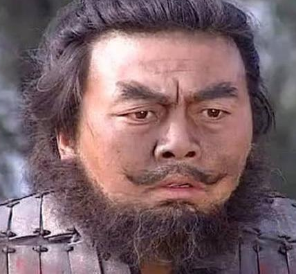 蜀汉灭亡后张飞一家无人敢动 关羽后代为何会被屠戮
