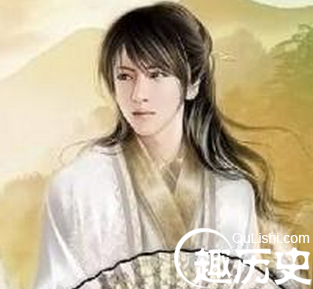 慕容熙的政治贡献 慕容熙的为政举措有哪些